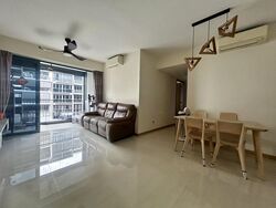 Bellewaters (D19), Condominium #500217311